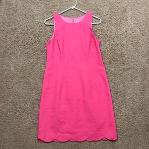 Southern Tide Dress; Size 6